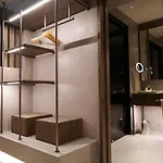 里克瑟斯尊贵博德鲁姆度假酒店