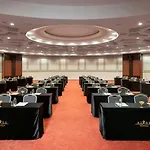 Rixos Premium Bodrum 5*