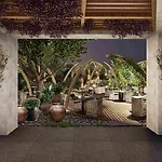 Complex Rixos Premium Bodrum 5*