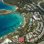 Rixos Premium Bodrum Complex