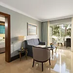 Complex Rixos Premium Bodrum