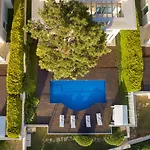 Rixos Premium Bodrum