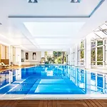 Rixos Premium Bodrum Complex Torba