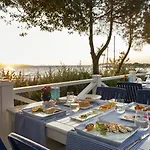 Complex Rixos Premium Bodrum 5*