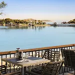 Complex Rixos Premium Bodrum 5*