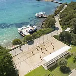 Rixos Premium Bodrum Complex