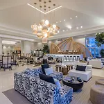 Rixos Premium Bodrum Complex