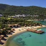 Complex Rixos Premium Bodrum Torba