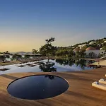Rixos Premium Bodrum Complex