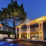 Rixos Premium Bodrum Complex Torba
