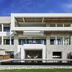 Rixos Premium Bodrum