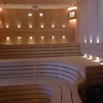 Rixos Premium Bodrum Complex