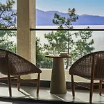 Rixos Premium Bodrum Complex 5*
