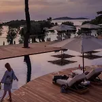 Rixos Premium Bodrum Complex Torba