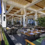Rixos Premium Bodrum 5* Torba
