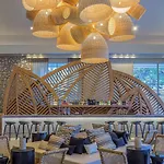度假村 里克瑟斯尊贵博德鲁姆度假酒店