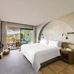 Complex Rixos Premium Bodrum