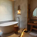 里克瑟斯尊贵博德鲁姆度假酒店 度假村 5*