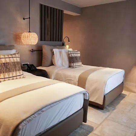 Rixos Premium Bodrum 5* Torba