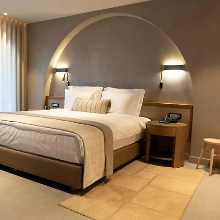 Rixos Premium Bodrum 5*