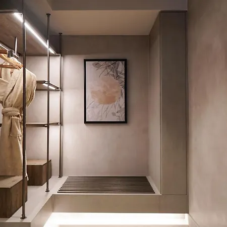 Semesteranläggning (resort) Rixos Premium Bodrum