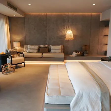 Rixos Premium Bodrum Torba