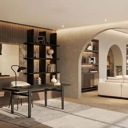 Rixos Premium Bodrum Resort