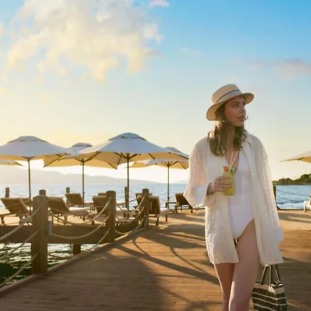 Rixos Premium Bodrum Torba