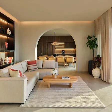 Rixos Premium Bodrum Torba