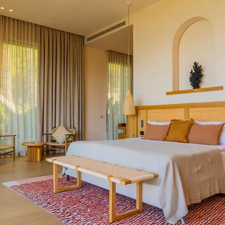 Rixos Premium Bodrum Torba