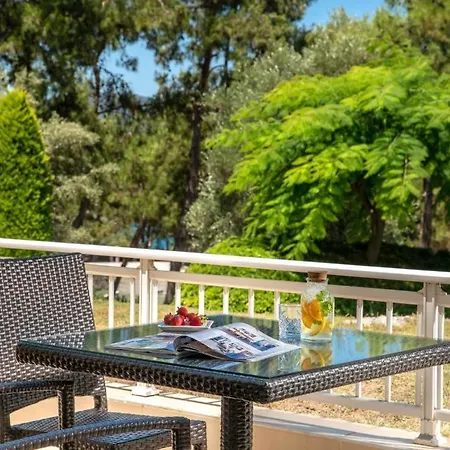 Rixos Premium Bodrum