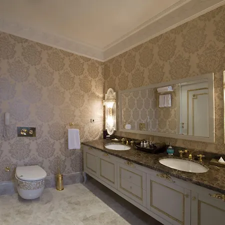 Rixos Premium Bodrum Torba