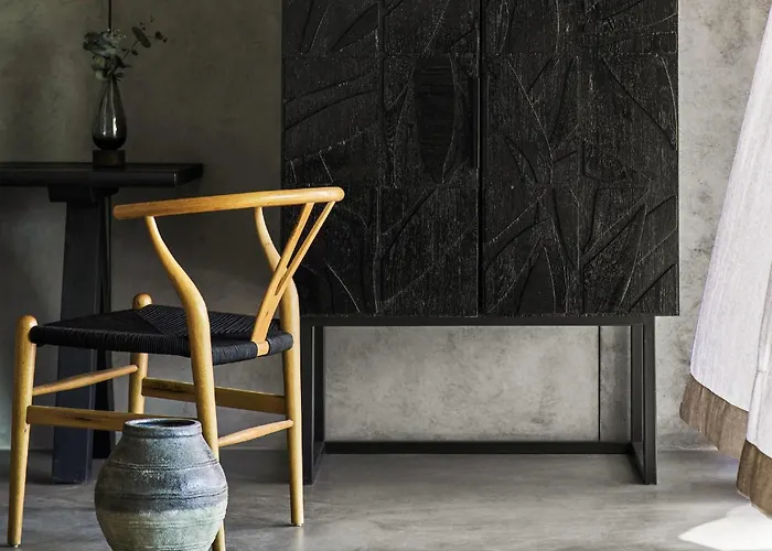 Feriested Rixos Premium Bodrum 5*