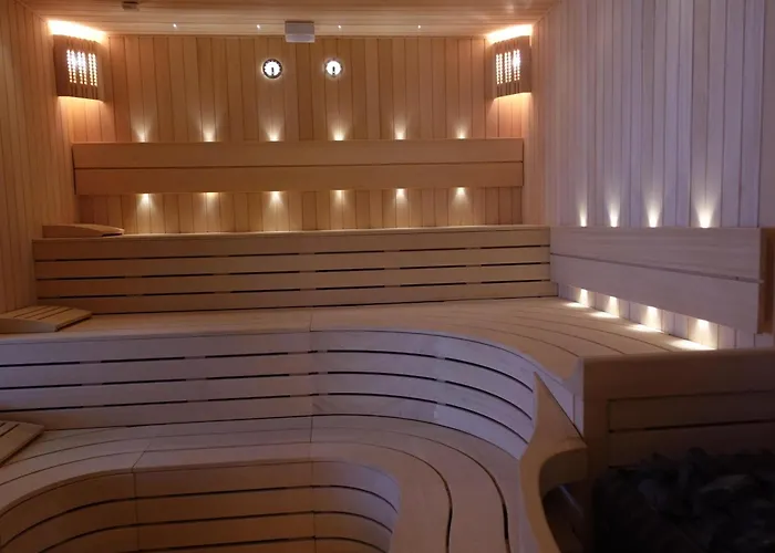 Rixos Premium Bodrum Rezort