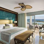 Rixos Premium Bodrum Torba