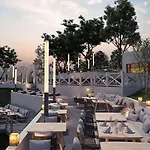 Rixos Premium Bodrum Üdülőközpont
