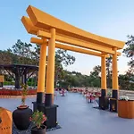 Rixos Premium Bodrum 리조트 5*