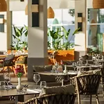 Rixos Premium Bodrum Üdülőközpont 5*