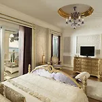 Üdülőközpont Rixos Premium Bodrum Torba