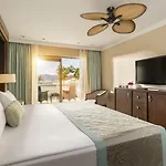 Rixos Premium Bodrum 5*