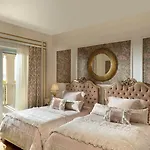 Rixos Premium Bodrum 리조트 5*