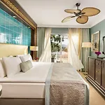 Rixos Premium Bodrum
