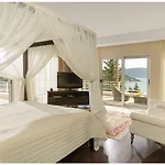 Rixos Premium Bodrum טורבה