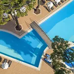 Rixos Premium Bodrum