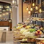 Rixos Premium Bodrum 5*