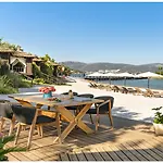 Rixos Premium Bodrum 리조트 5*