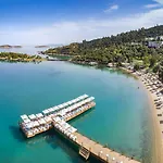 Rixos Premium Bodrum