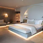 Rixos Premium Bodrum Üdülőközpont 5*