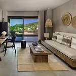 Üdülőközpont Rixos Premium Bodrum