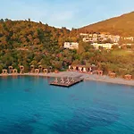Rixos Premium Bodrum אתר נופש